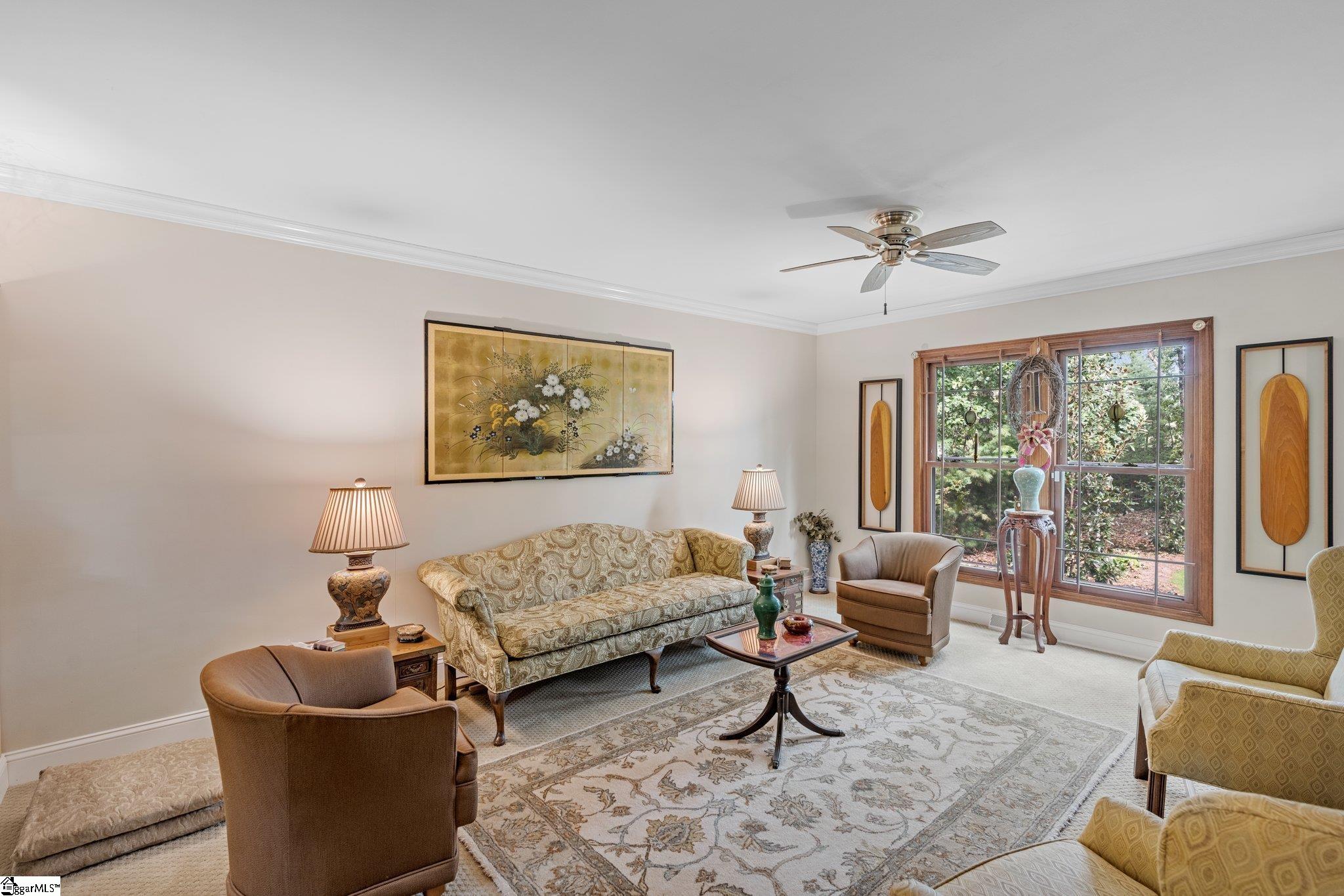 15 Wansley Road Taylors, SC 29687 - Photo 10 of 35 Gallery Image 10