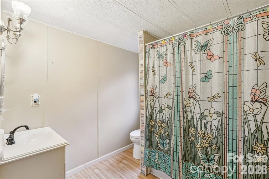 920 Dewitt Helms Road Monroe, NC 28112 - Photo 30 of 46 Gallery Image 30
