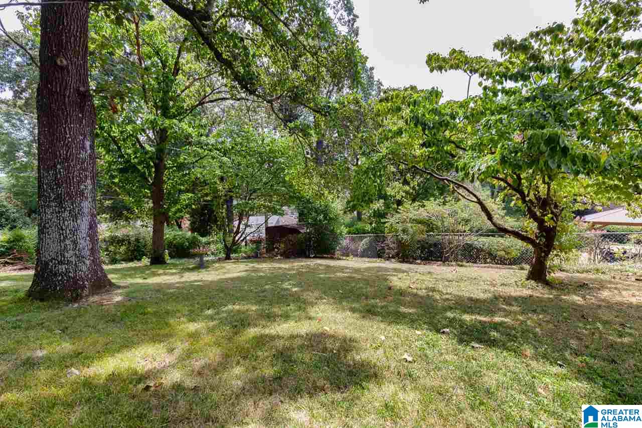 117 Devon Drive Birmingham, AL 35209 - Photo 34 of 39