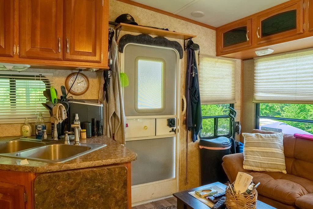0 Reston Way, Unit LOT 199 Westminster, SC 29693 - Photo 23 of 38 Gallery Image 23