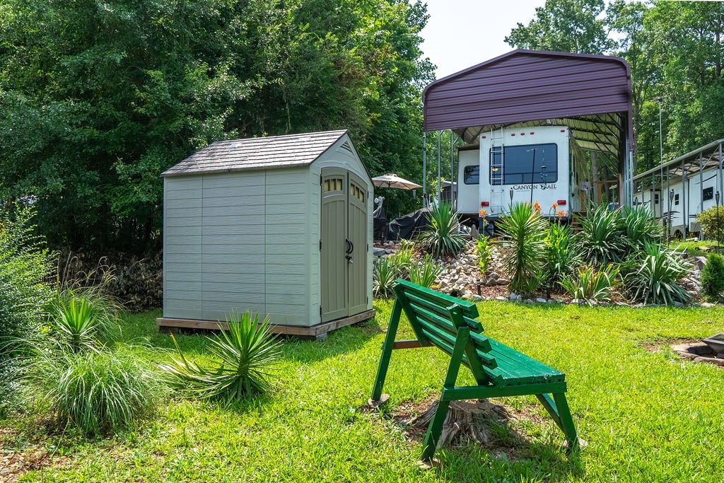 0 Reston Way, Unit LOT 199 Westminster, SC 29693 - Photo 27 of 38 Gallery Image 27