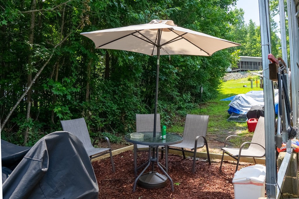 0 Reston Way, Unit LOT 199 Westminster, SC 29693 - Photo 32 of 38 Gallery Image 32