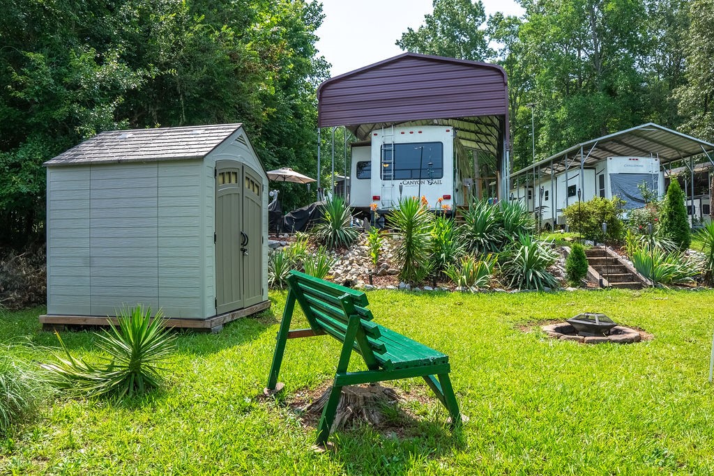 0 Reston Way, Unit LOT 199 Westminster, SC 29693 - Photo 4 of 38 Gallery Image 4
