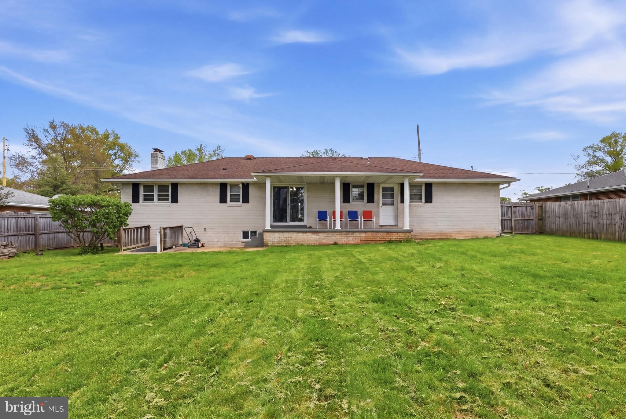 2330 Redwood Road York, PA 17408 - Photo 32 of 38 Gallery Image 32
