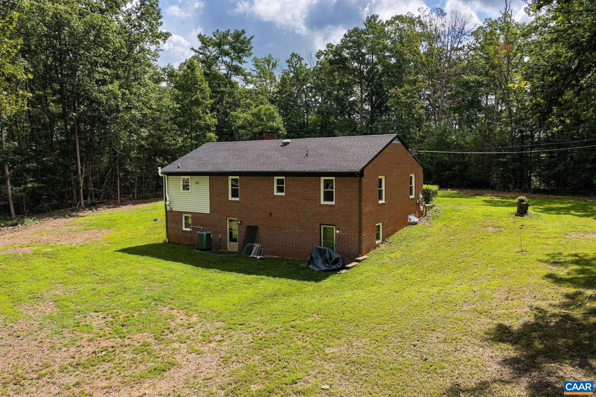 47 Reva Lane Ruckersville, VA 22968 - Photo 45 of 55 Gallery Image 45