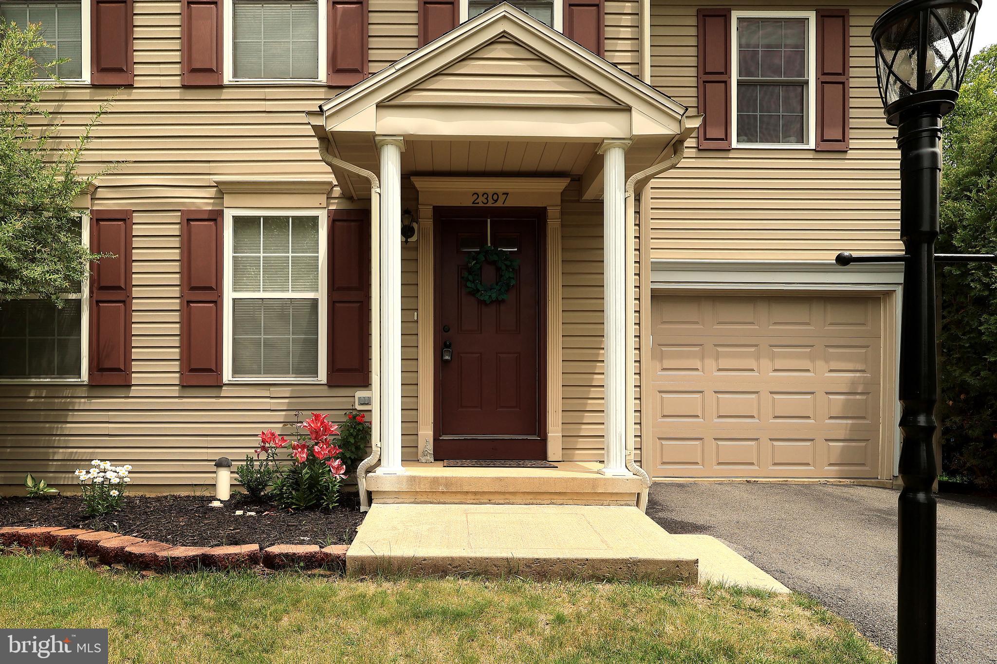 2397 Quail Run Road State College, PA 16801 - Photo 3 of 55 Gallery Image 3