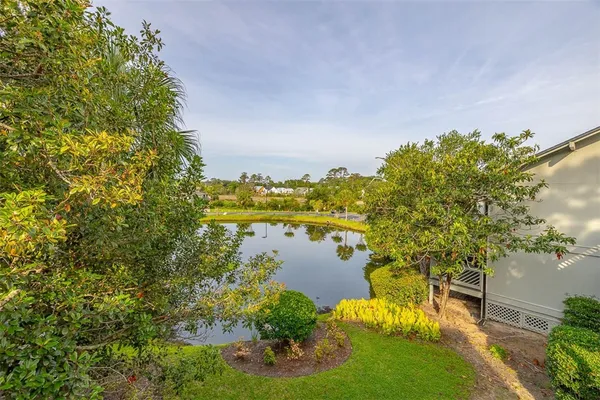 $349,900 | 100 Blair Road, Unit D8, St. Simons Island, GA 31522