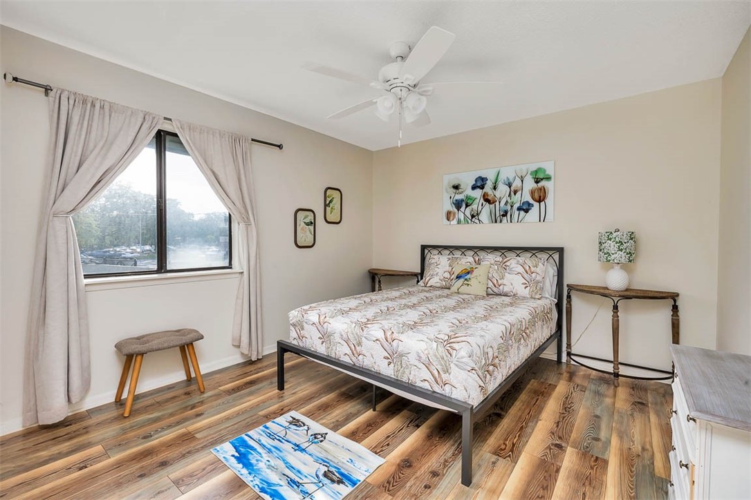 100 Blair Road, Unit D8 St. Simons Island, GA 31522 - Photo 11 of 21