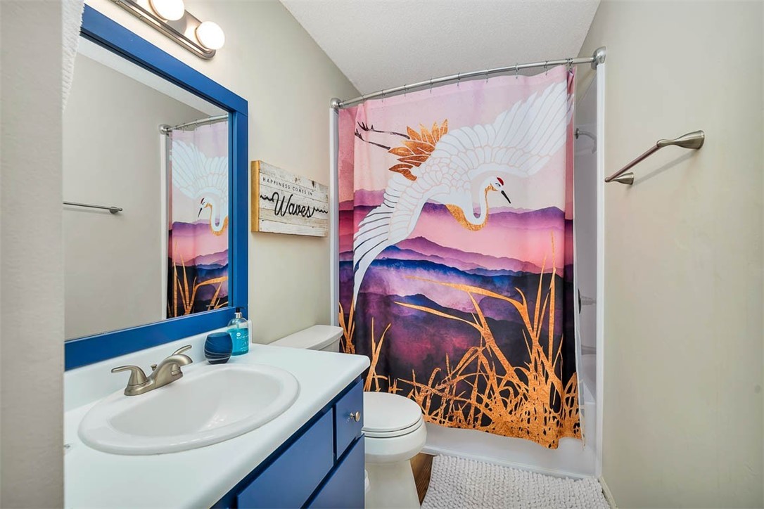 100 Blair Road, Unit D8 St. Simons Island, GA 31522 - Photo 15 of 21