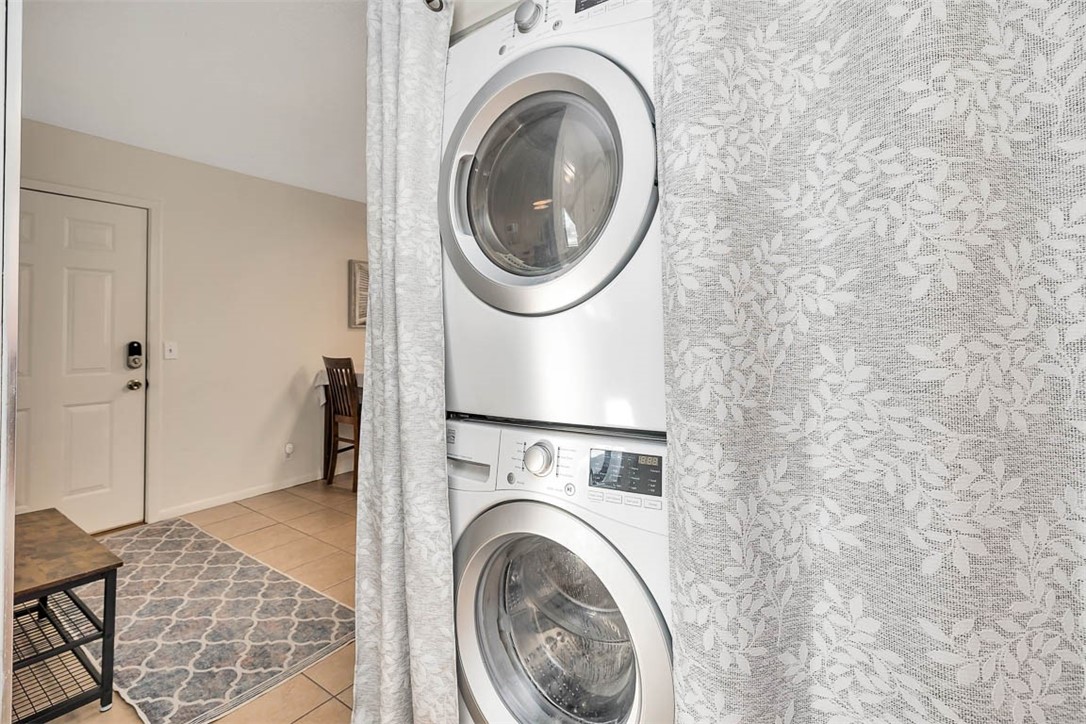 100 Blair Road, Unit D8 St. Simons Island, GA 31522 - Photo 16 of 21