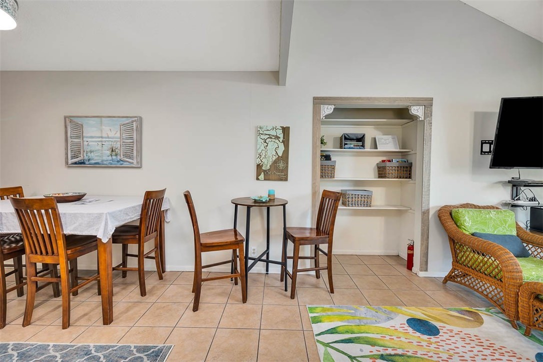 100 Blair Road, Unit D8 St. Simons Island, GA 31522 - Photo 8 of 21