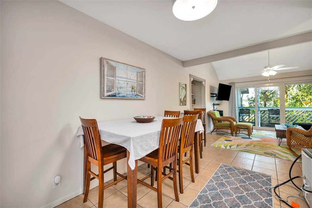 100 Blair Road, Unit D8 St. Simons Island, GA 31522 - Photo 9 of 21