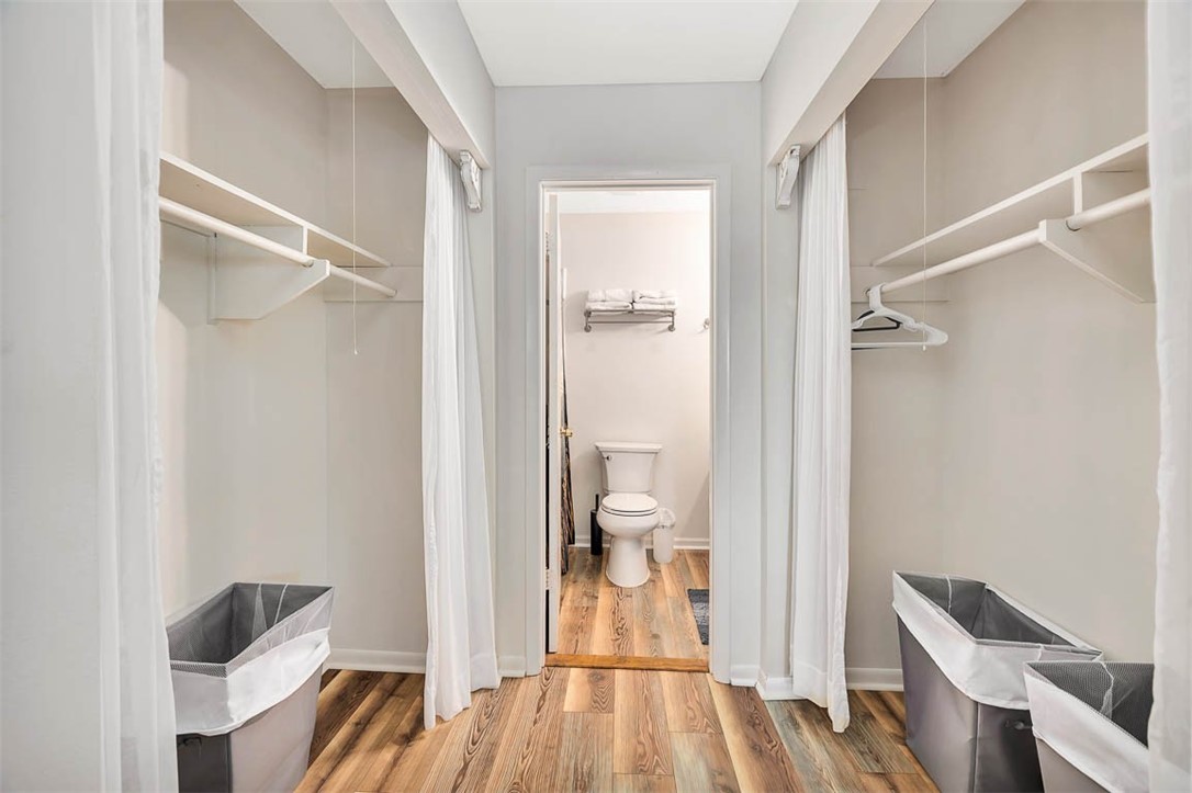 100 Blair Road, Unit D8 St. Simons Island, GA 31522 - Photo 10 of 21