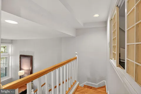 $825,000 | 905 South Carolina Avenue Southeast, Unit 6, Washington, DC 20003