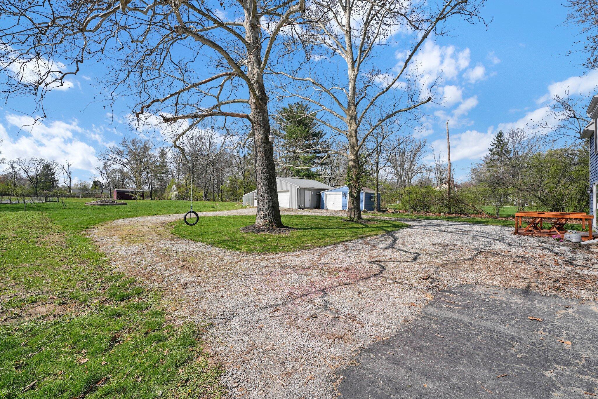 999 East Cooke Road Columbus, OH 43224 - Photo 43 of 76 38-web-or-mls-999-e-cooke-rd