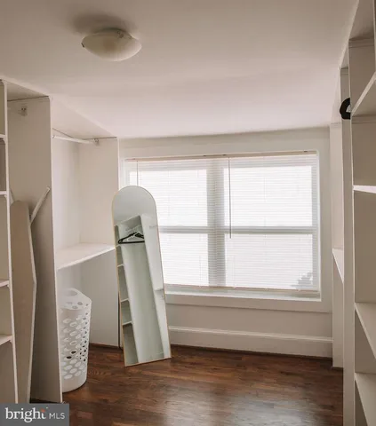 $649,900 | 12242 Harpers Ferry Road, Purcellville, VA 20132