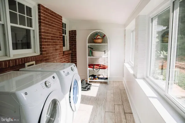 $649,900 | 12242 Harpers Ferry Road, Purcellville, VA 20132