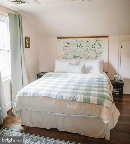 $649,900 | 12242 Harpers Ferry Road, Purcellville, VA 20132