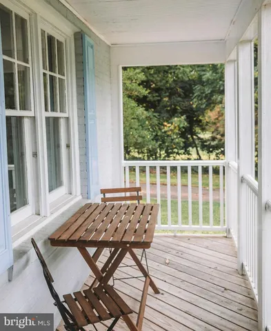 $649,900 | 12242 Harpers Ferry Road, Purcellville, VA 20132