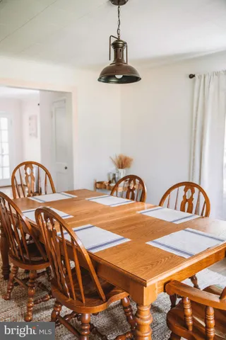 $649,900 | 12242 Harpers Ferry Road, Purcellville, VA 20132