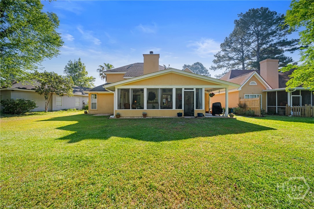 5 Barons Way Savannah, GA 31419 - Photo 50 of 52 Gallery Image 50