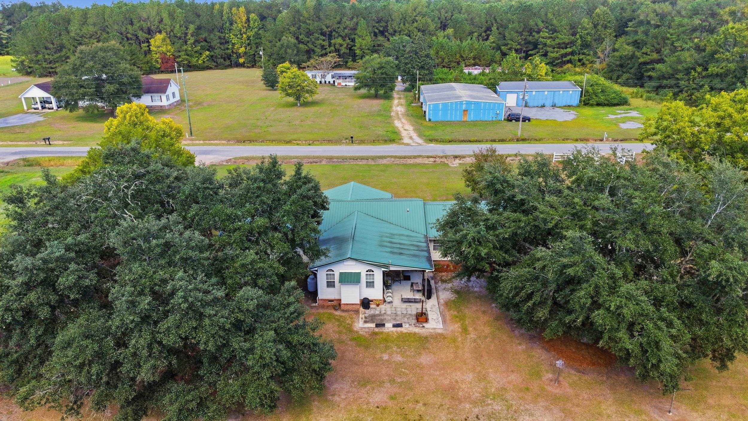 117 County Rd S-45-222 Andrews, SC 29510 - Photo 48 of 55 Gallery Image 48