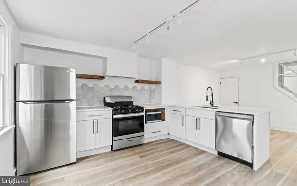 $2,500 | 715 East Haverford Road, Bryn Mawr, PA 19010