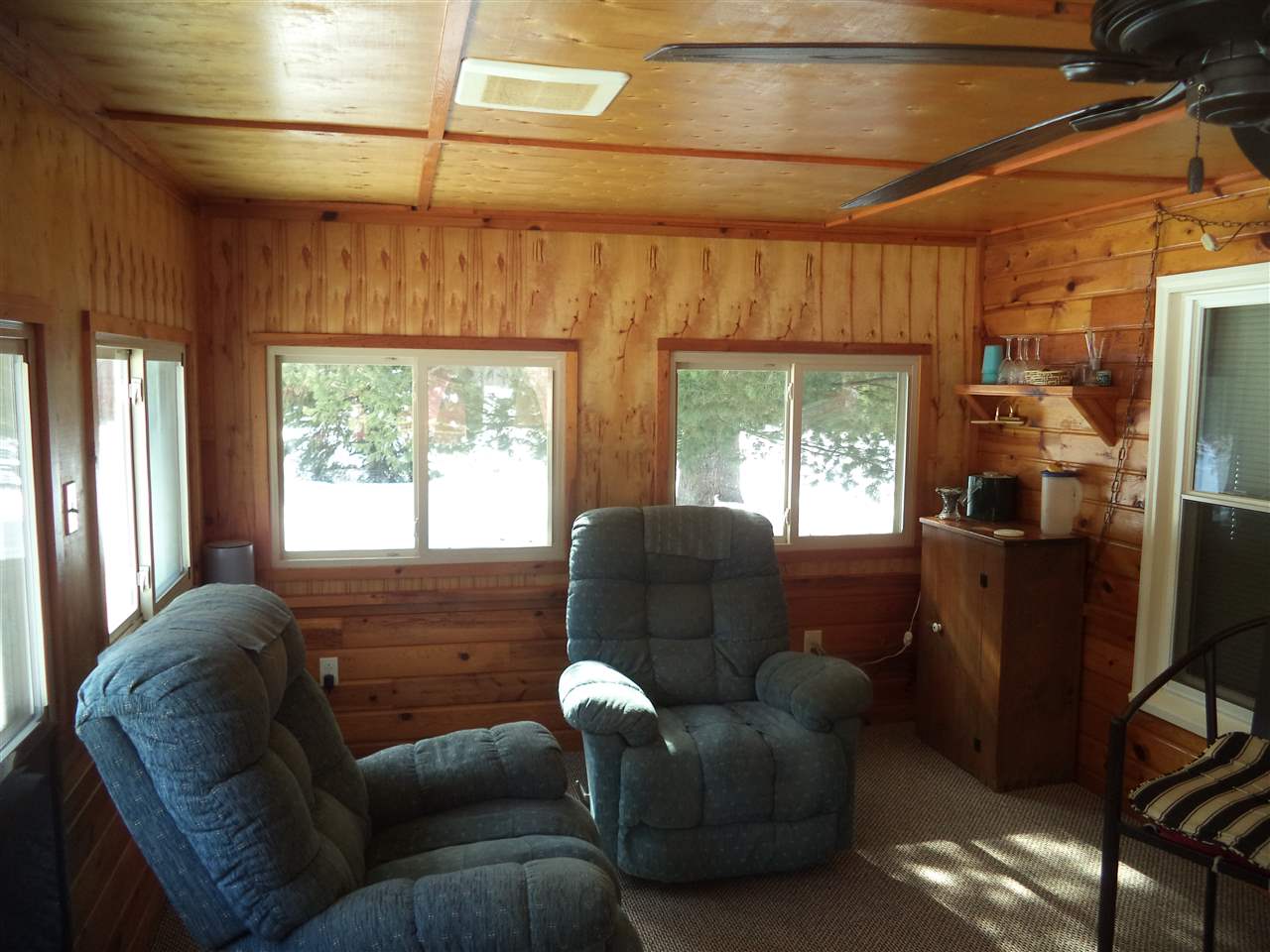 6112 Sabin Road Hale, MI 48739 - Photo 37 of 42 1857625-36.JPG