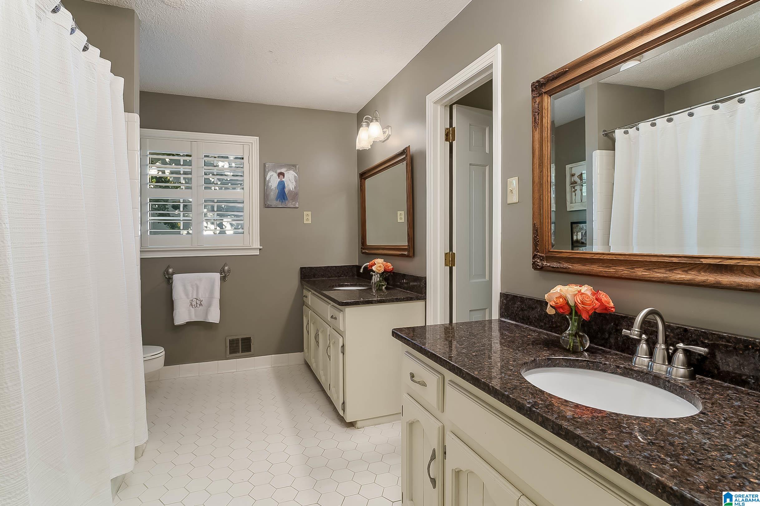 4964 Spring Rock Road Birmingham, AL 35223 - Photo 29 of 41 Gallery Image 29