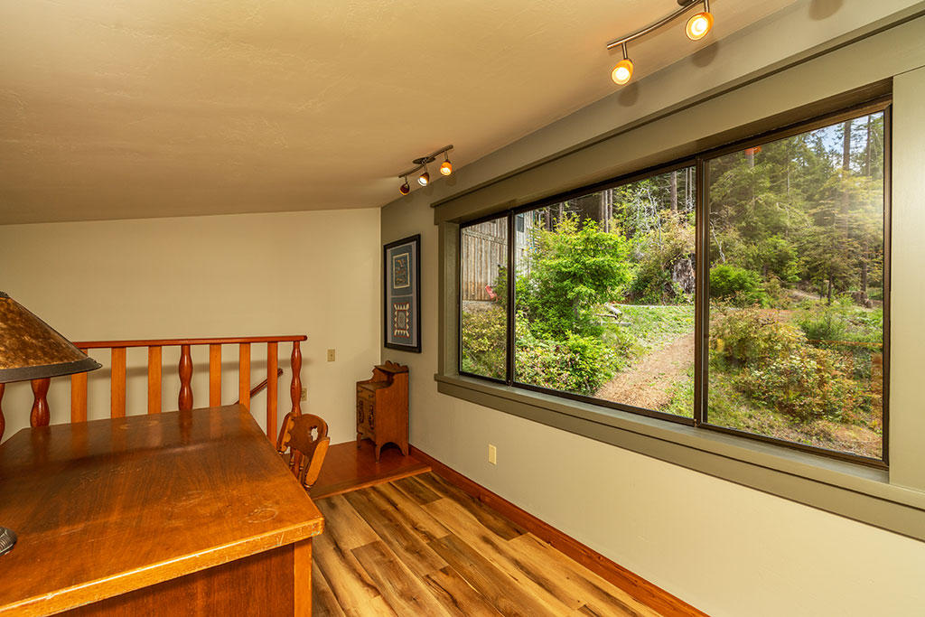 3072 Pigeon Point Road Eureka, CA 95503 - Photo 47 of 55