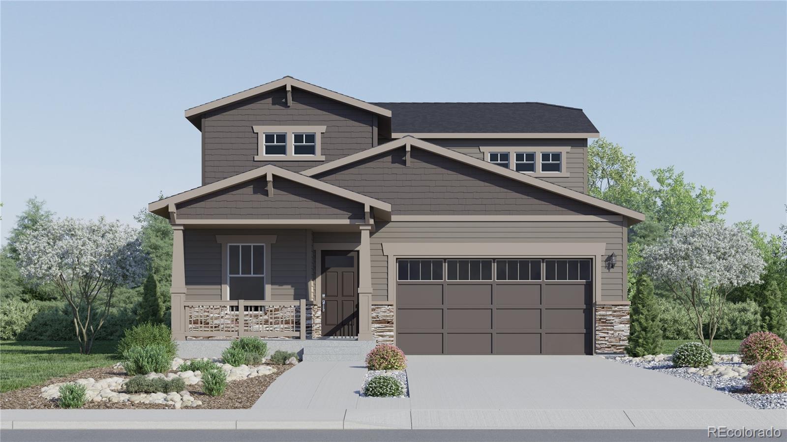 832 Rattle Road Windsor, CO 80550 - Photo 1 of 19