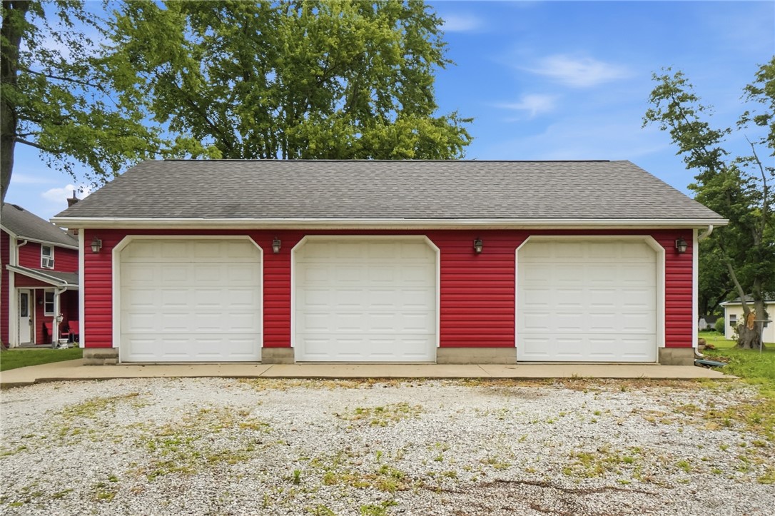 10870 Pansing Road Englewood, OH 45322 - Photo 39 of 43