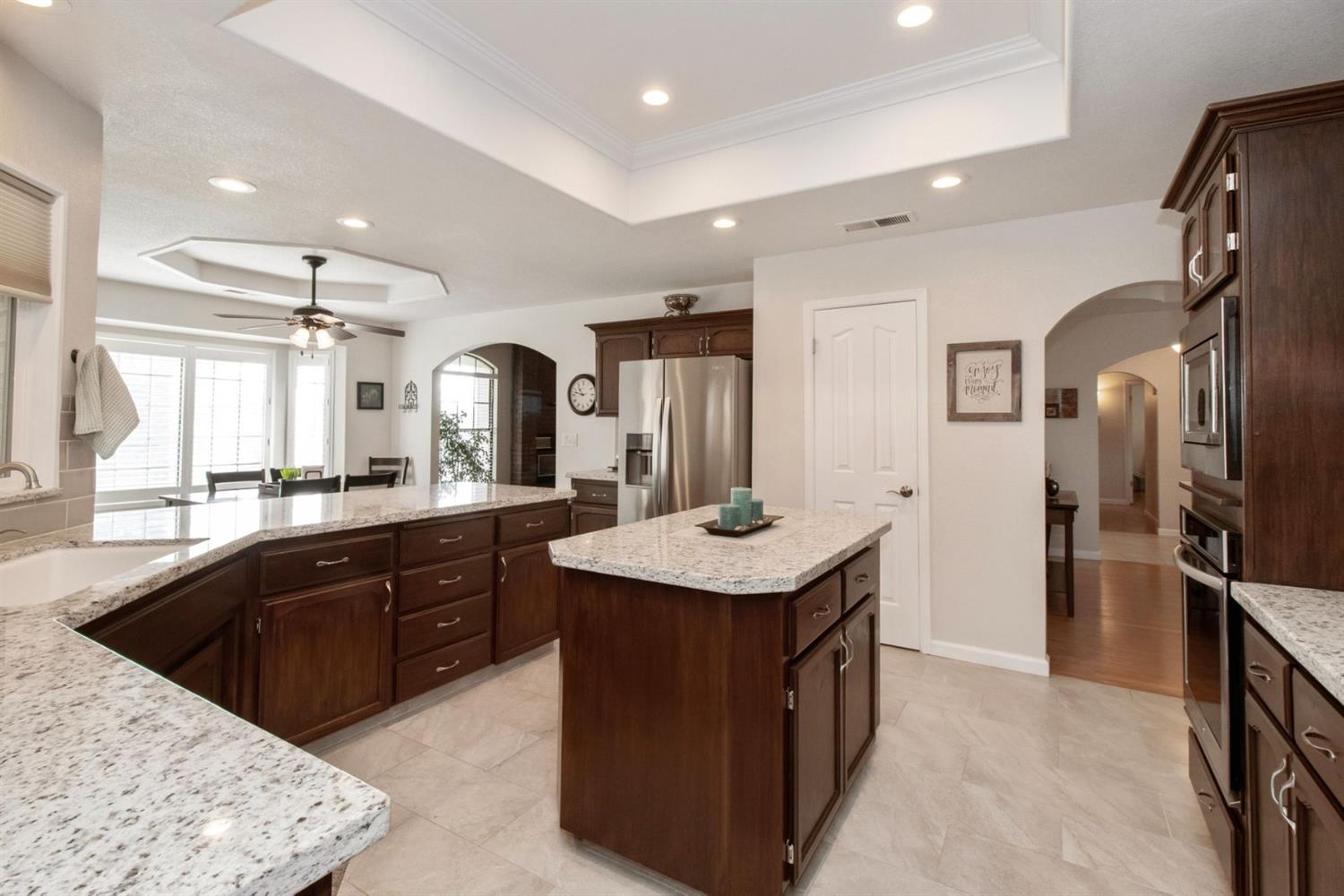 16935 Monreal Road Madera, CA 93636 - Photo 12 of 31 Gallery Image 12