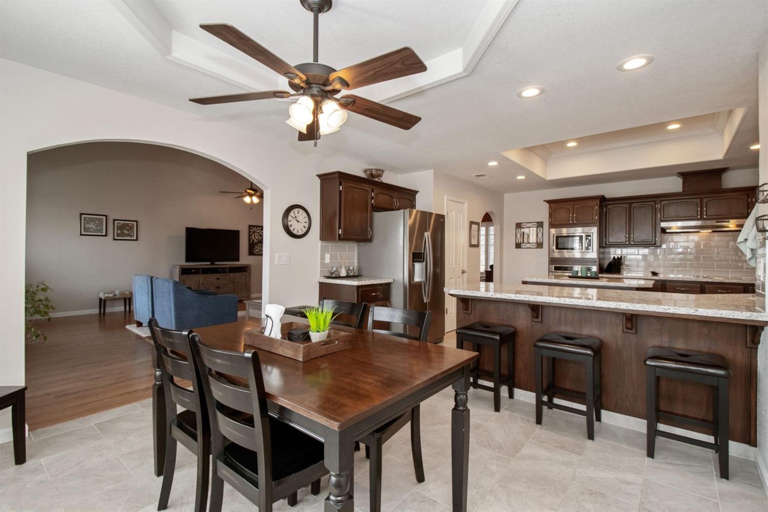 16935 Monreal Road Madera, CA 93636 - Photo 13 of 31 Gallery Image 13