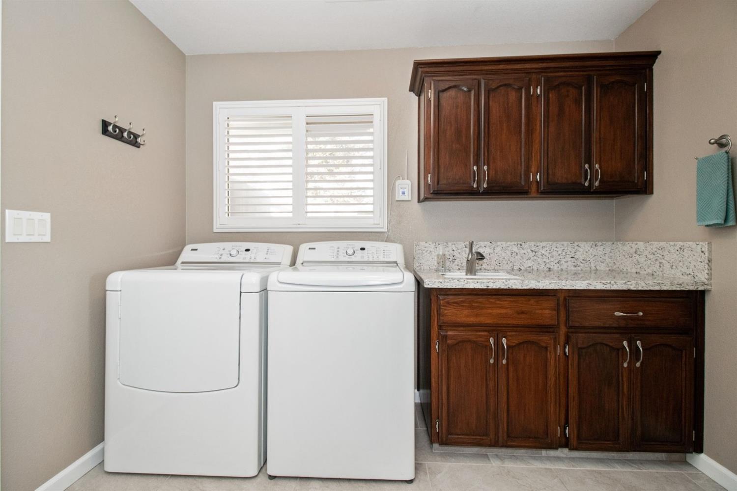 16935 Monreal Road Madera, CA 93636 - Photo 14 of 31 Gallery Image 14