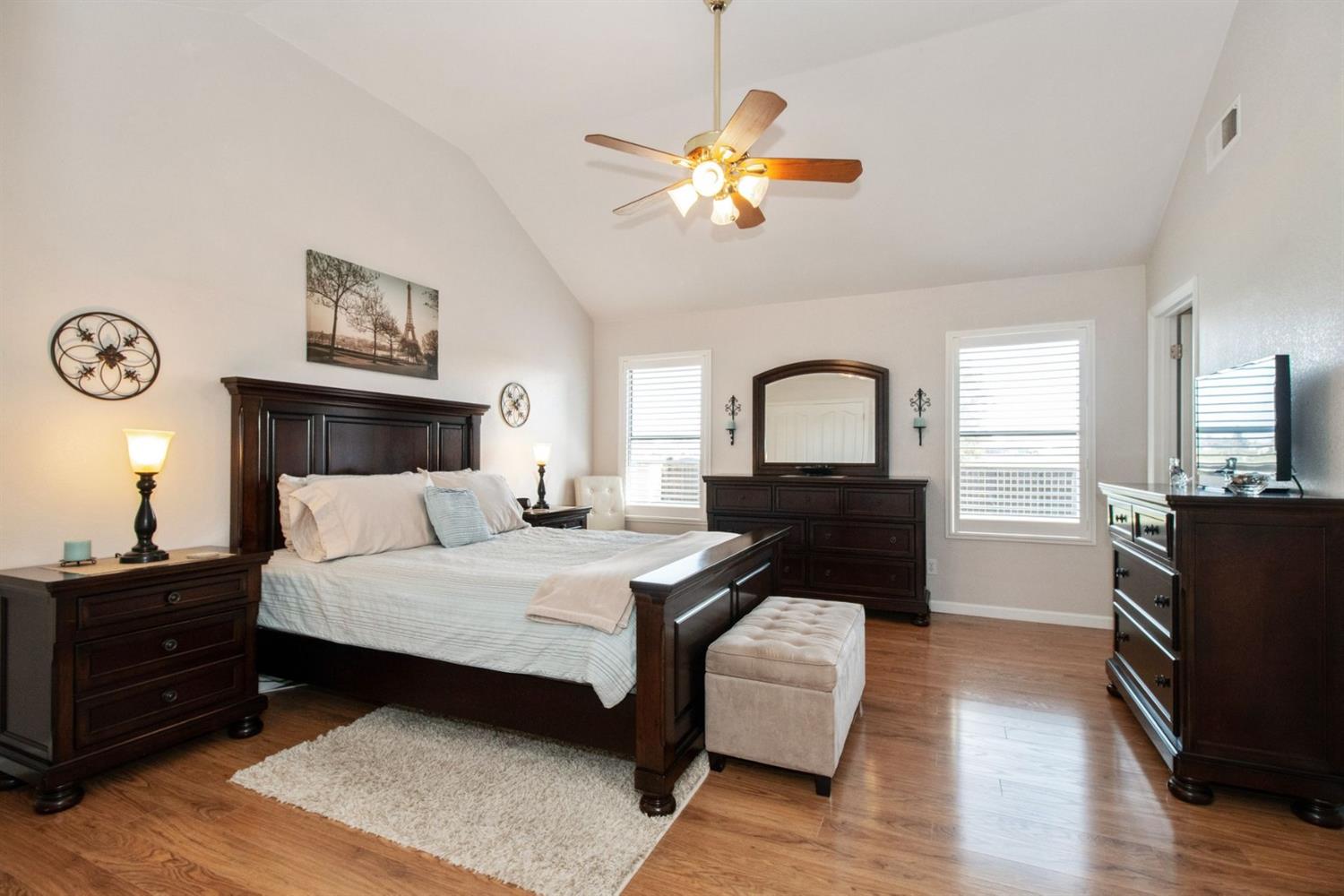 16935 Monreal Road Madera, CA 93636 - Photo 15 of 31 Gallery Image 15