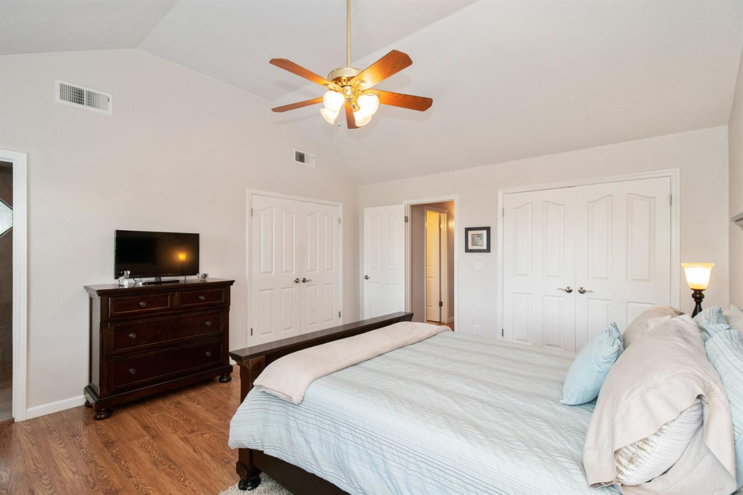 16935 Monreal Road Madera, CA 93636 - Photo 16 of 31 Gallery Image 16