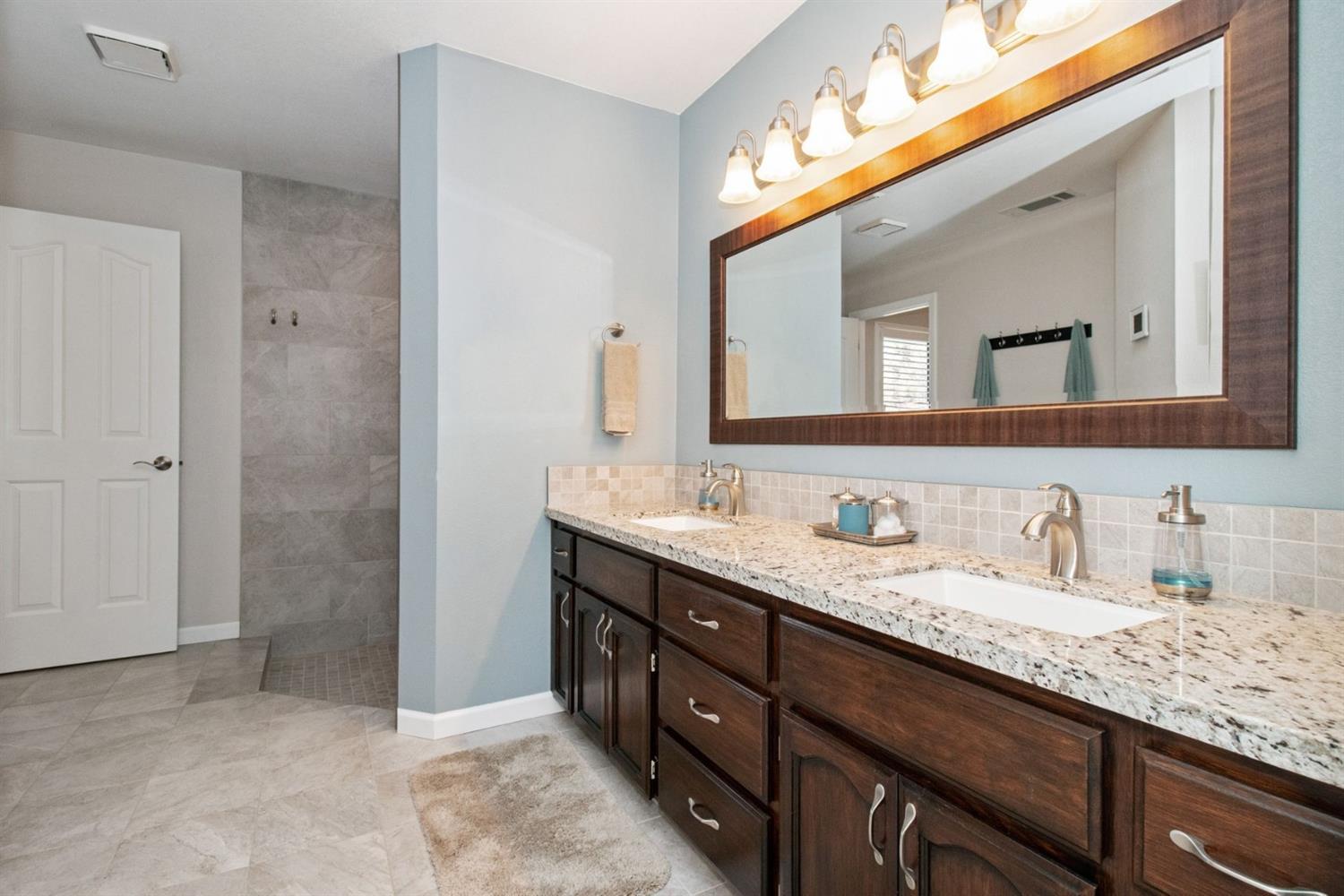 16935 Monreal Road Madera, CA 93636 - Photo 17 of 31 Gallery Image 17