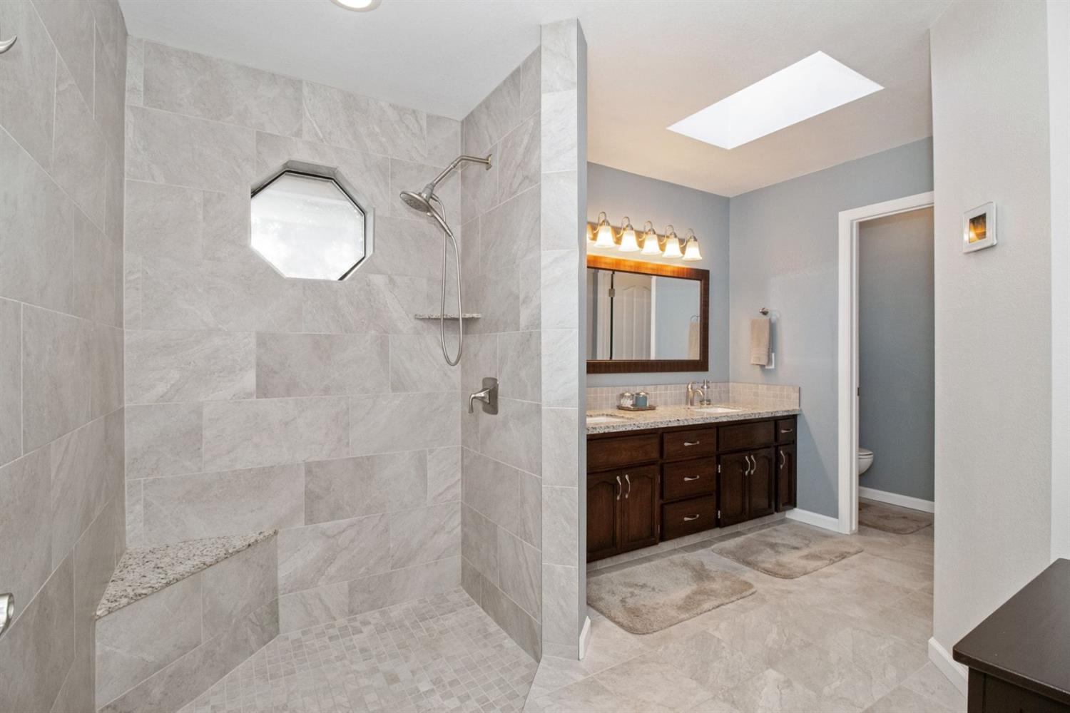 16935 Monreal Road Madera, CA 93636 - Photo 18 of 31 Gallery Image 18