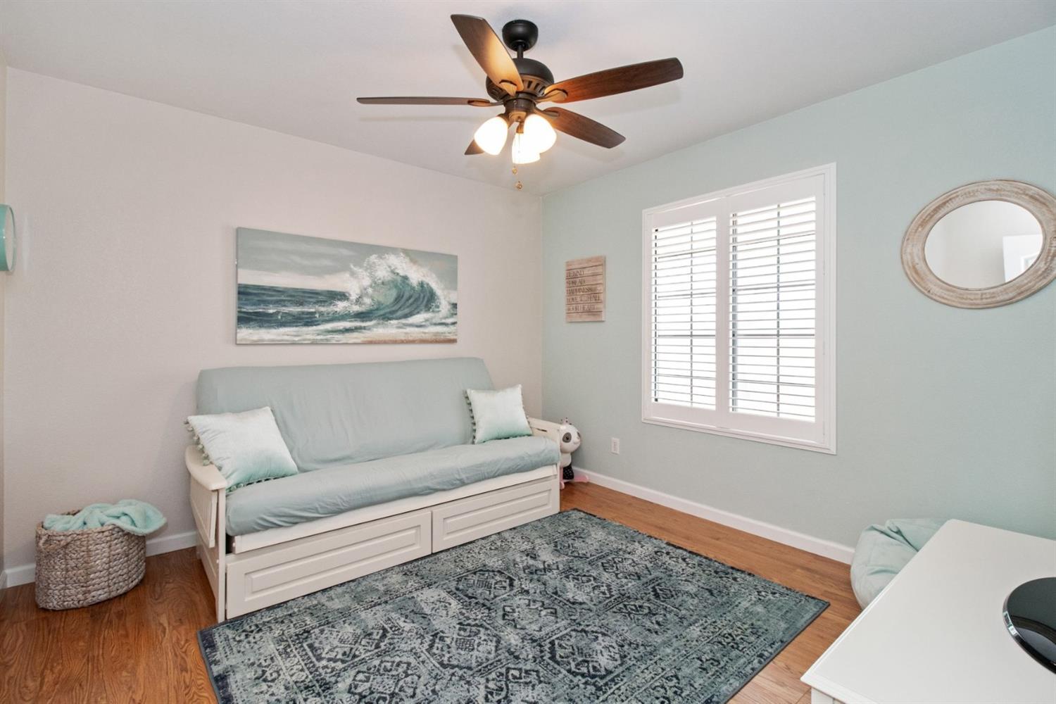 16935 Monreal Road Madera, CA 93636 - Photo 19 of 31 Gallery Image 19