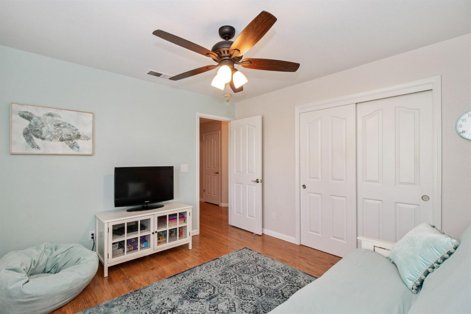 16935 Monreal Road Madera, CA 93636 - Photo 20 of 31 Gallery Image 20