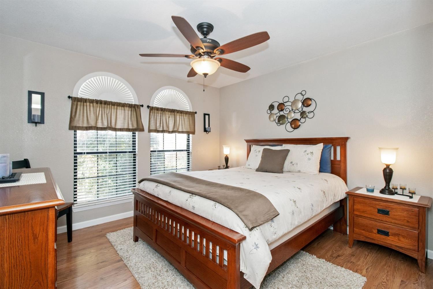 16935 Monreal Road Madera, CA 93636 - Photo 21 of 31 Gallery Image 21