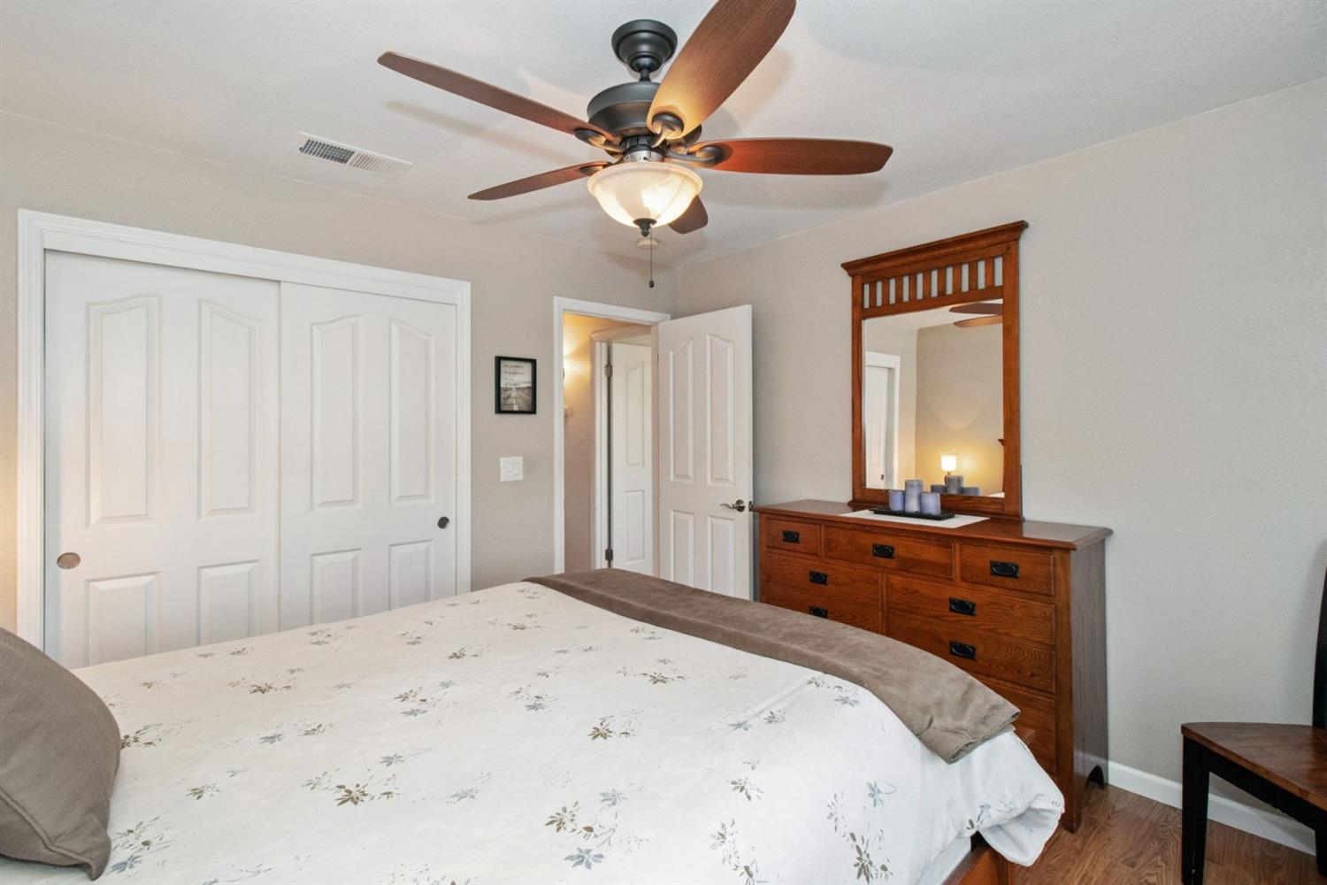 16935 Monreal Road Madera, CA 93636 - Photo 22 of 31 Gallery Image 22
