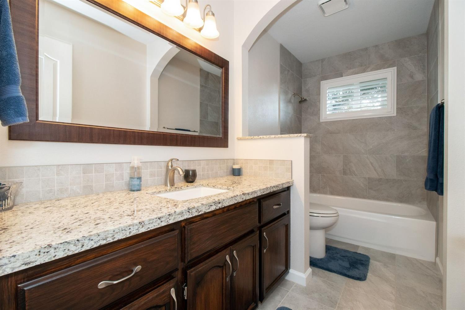 16935 Monreal Road Madera, CA 93636 - Photo 23 of 31 Gallery Image 23
