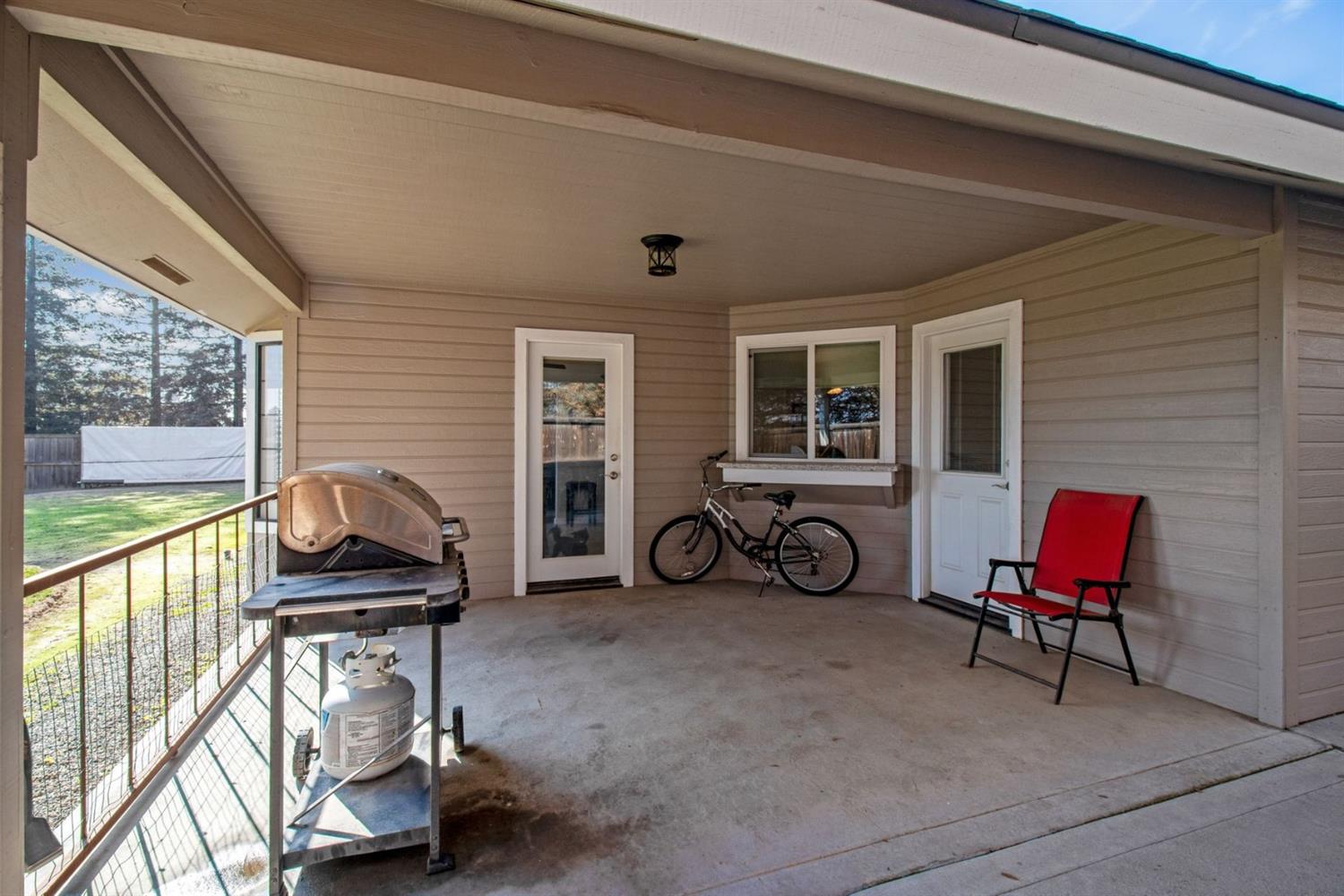 16935 Monreal Road Madera, CA 93636 - Photo 24 of 31 Gallery Image 24