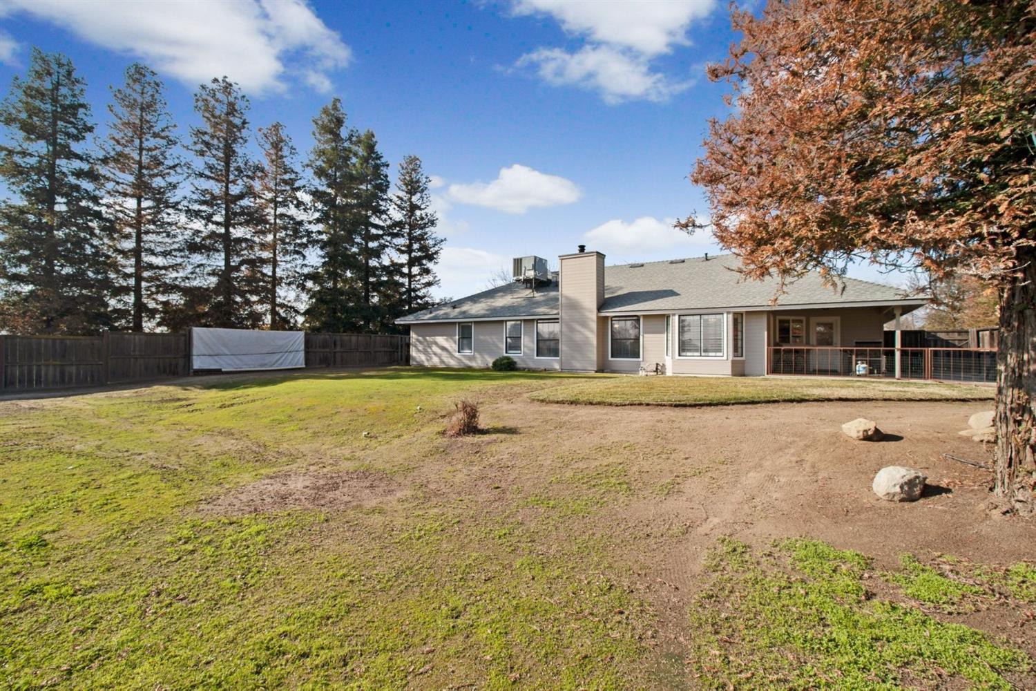 16935 Monreal Road Madera, CA 93636 - Photo 25 of 31 Gallery Image 25