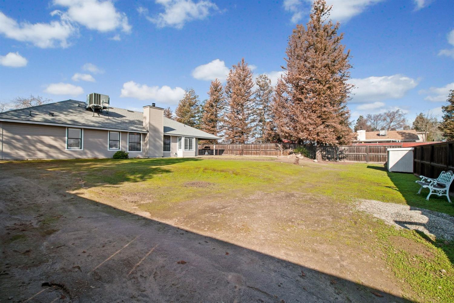 16935 Monreal Road Madera, CA 93636 - Photo 26 of 31 Gallery Image 26