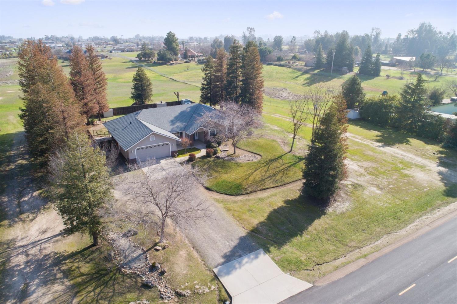 16935 Monreal Road Madera, CA 93636 - Photo 28 of 31 Gallery Image 28