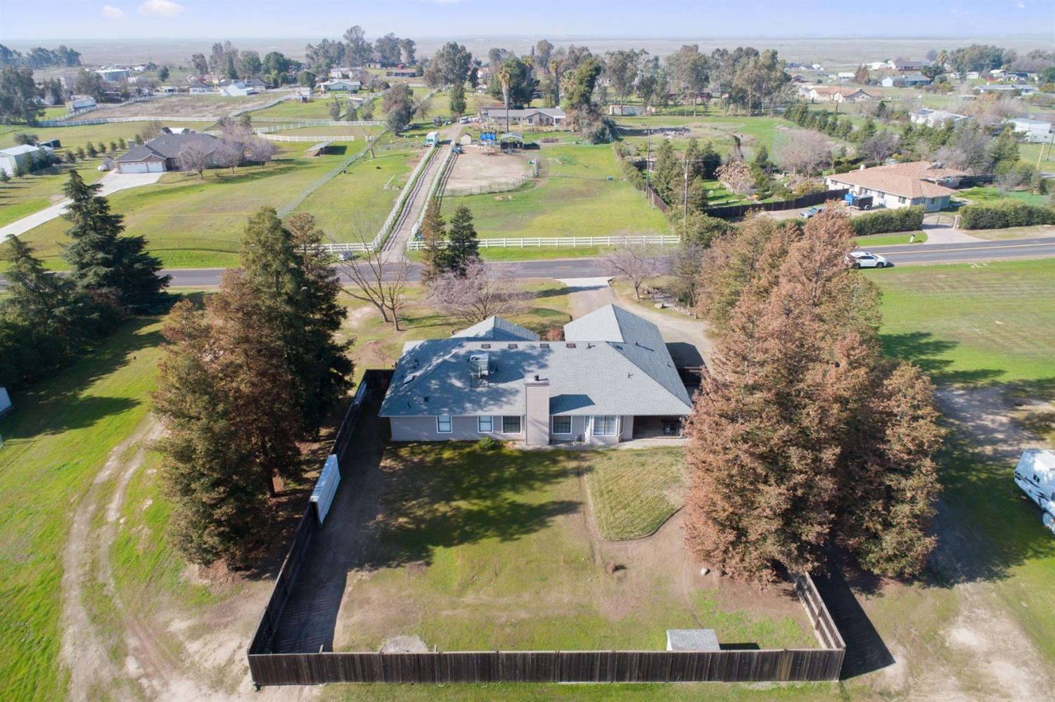 16935 Monreal Road Madera, CA 93636 - Photo 31 of 31 Gallery Image 31