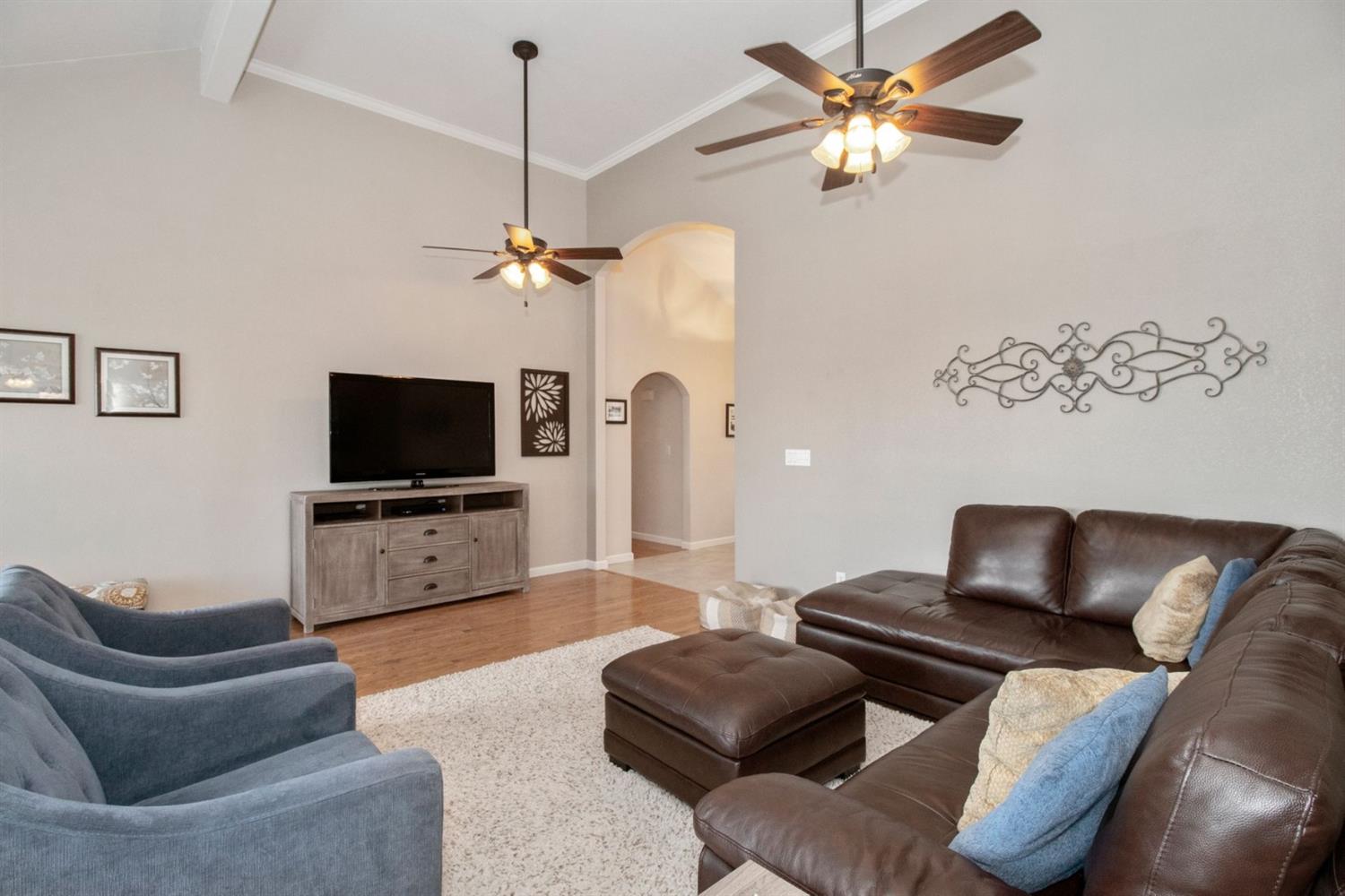 16935 Monreal Road Madera, CA 93636 - Photo 9 of 31 Gallery Image 9